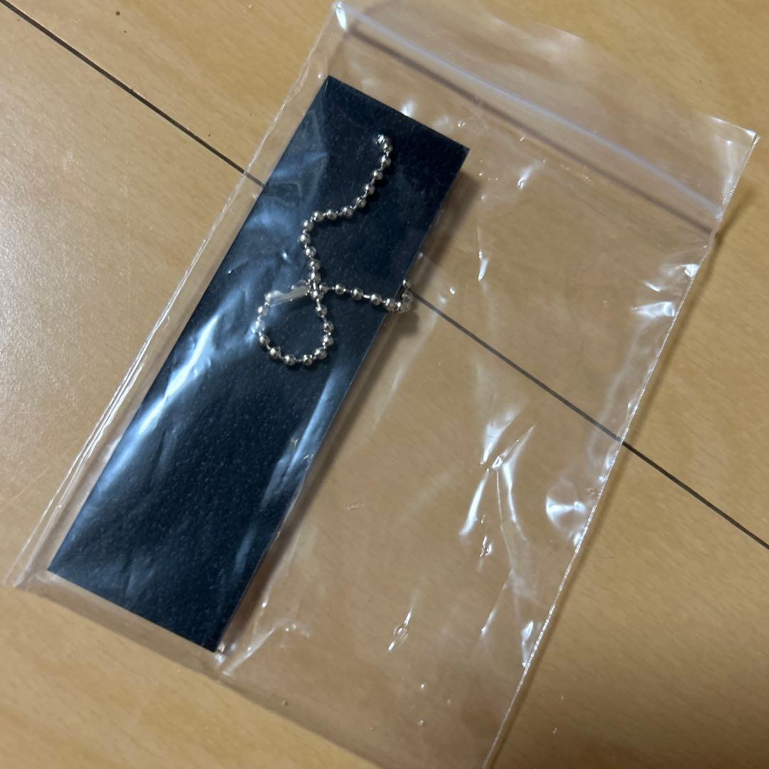 【即購入ok!!】ミオヤマザキ『unspeakable』 豪華盤BOX 特典付