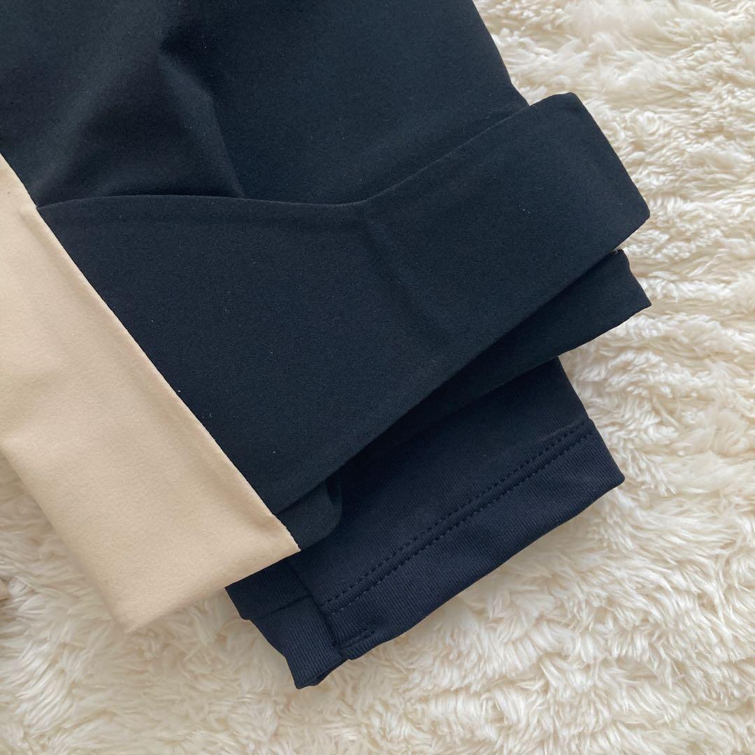 美品！マムート MAMMUT Stoney HS Thermo Jacket