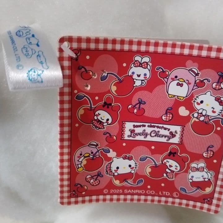 BIGぬいぐるみ寝そべりミニーロッツォシナモロールおとぼけケロピョンカジサック