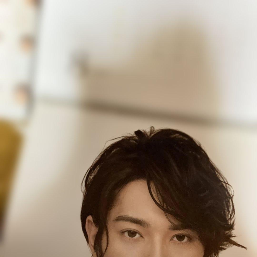 嵐カレンダー❣️2007年4月〜2008年3月❣️ポスターつき❣️