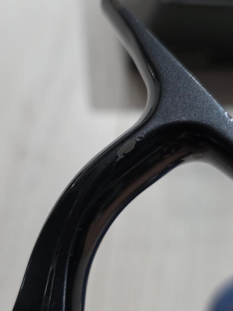 ダイワ15ソルティガ5000H【週末限定値下げ】