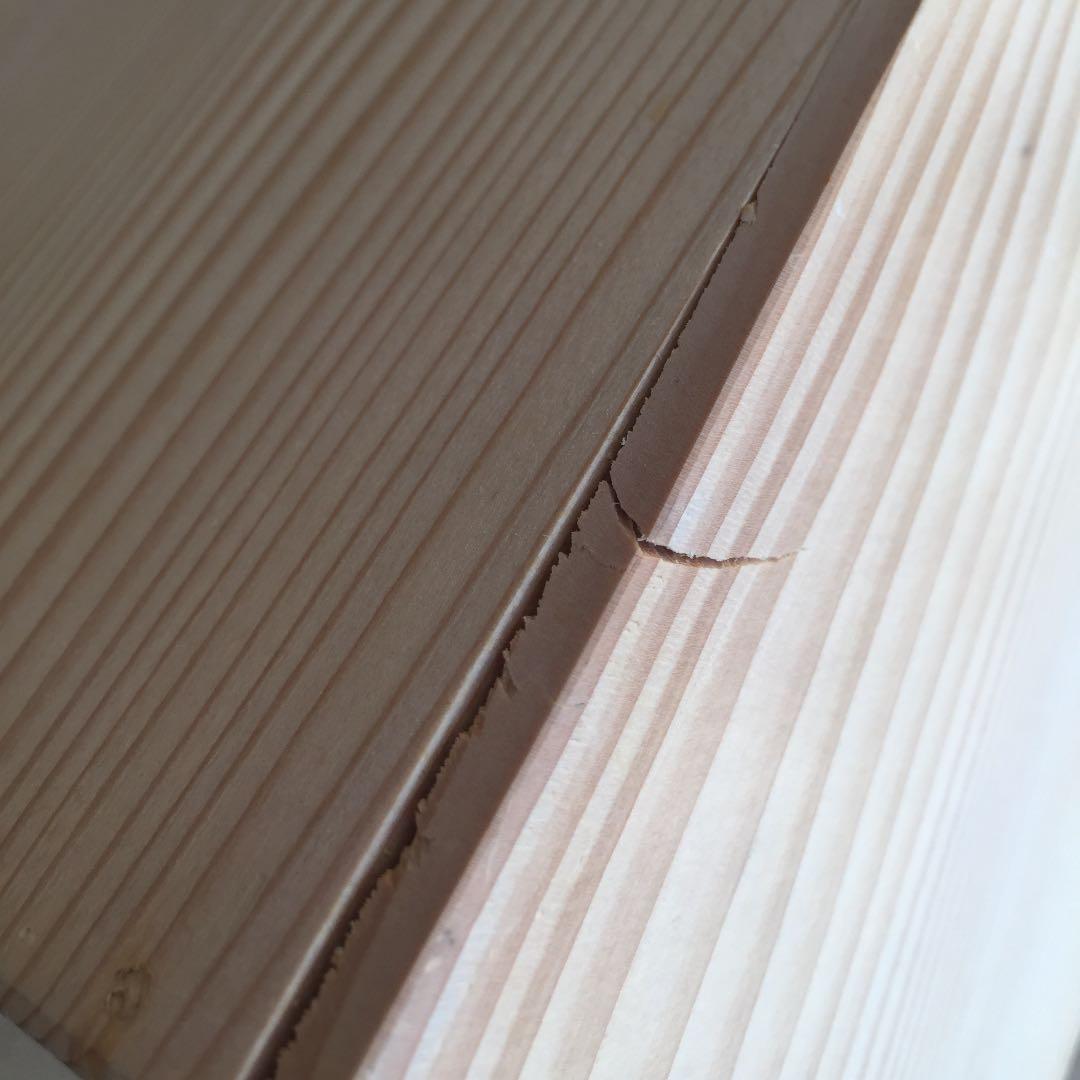 兎置物/陶芸作品/陶器/惣太郎作