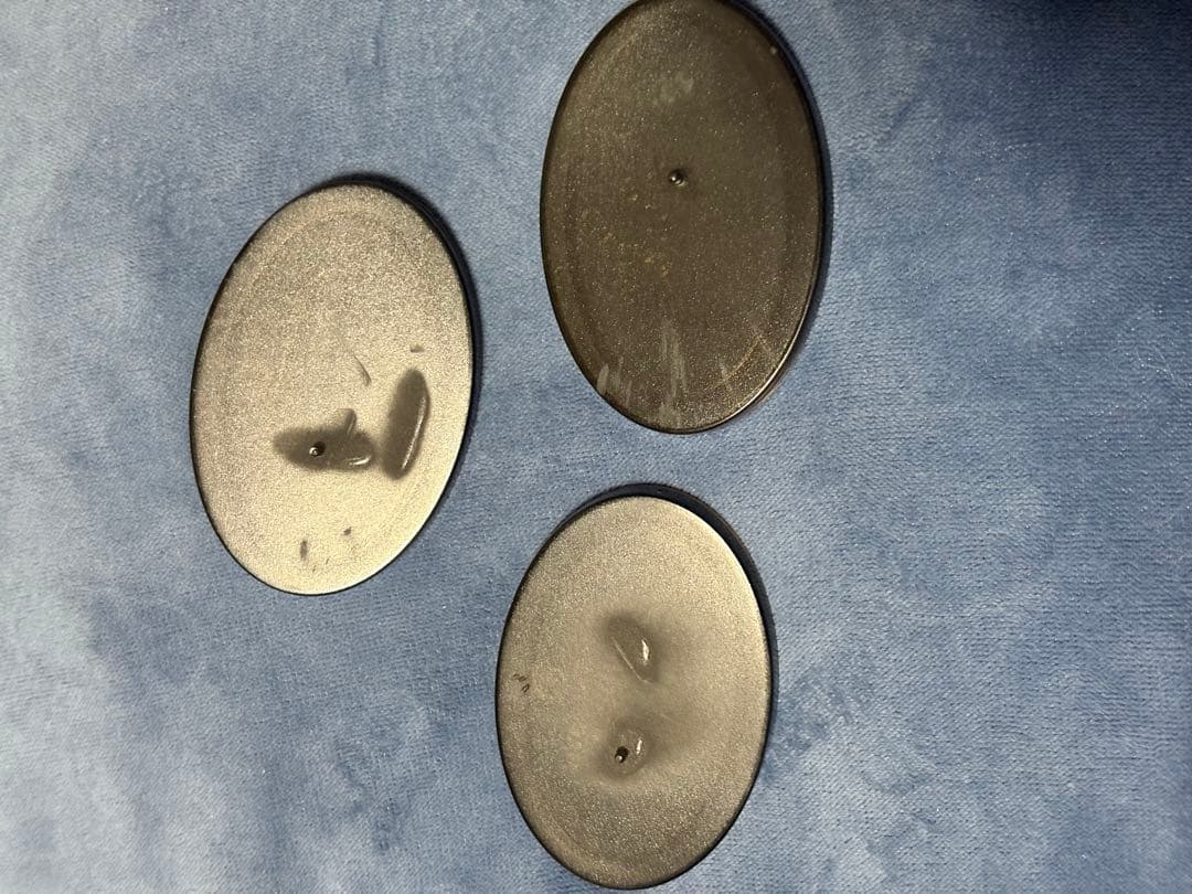 ドラゴンクエストⅧ キャラクターズギャラリー 6体セット