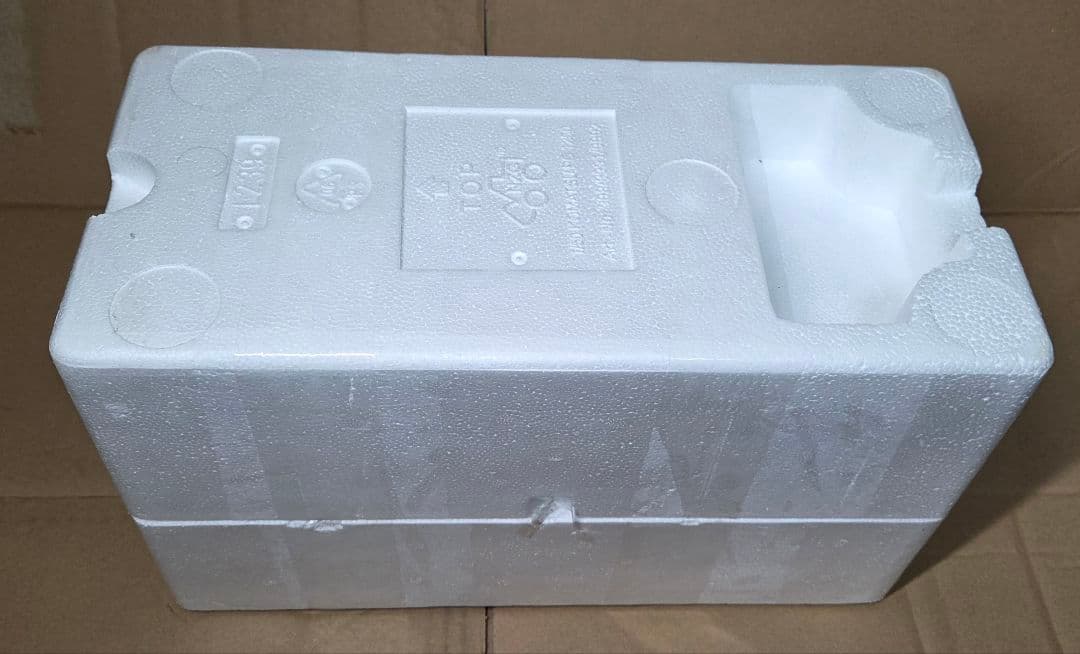 PC1250-11 1/50 コマツ ショベルカー 建機 komatsu NZG