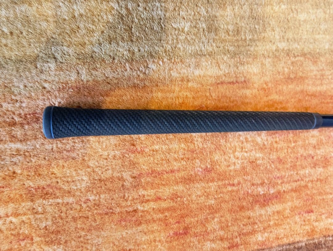 Fujikura VENTUS FW 6X シャフト（Callawayスリーブ）