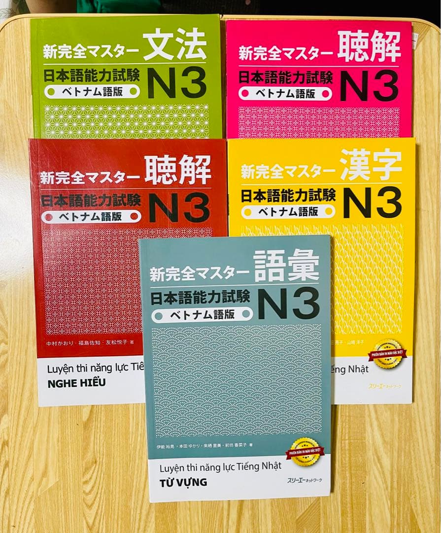 Chuyển nhà pass sách