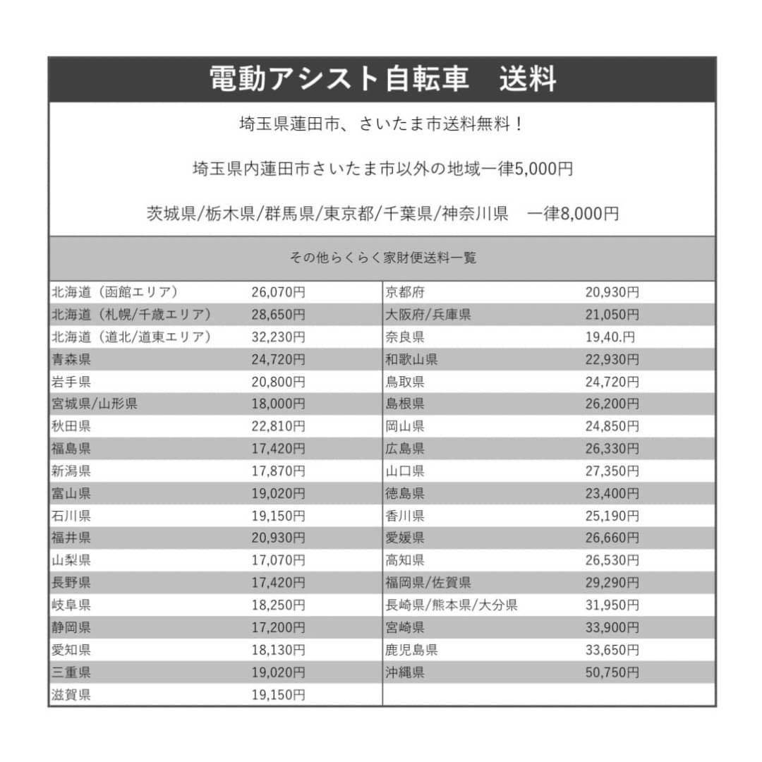 電動自転車　YAMAHA PAS MINA ヤマハ　パスミナ
