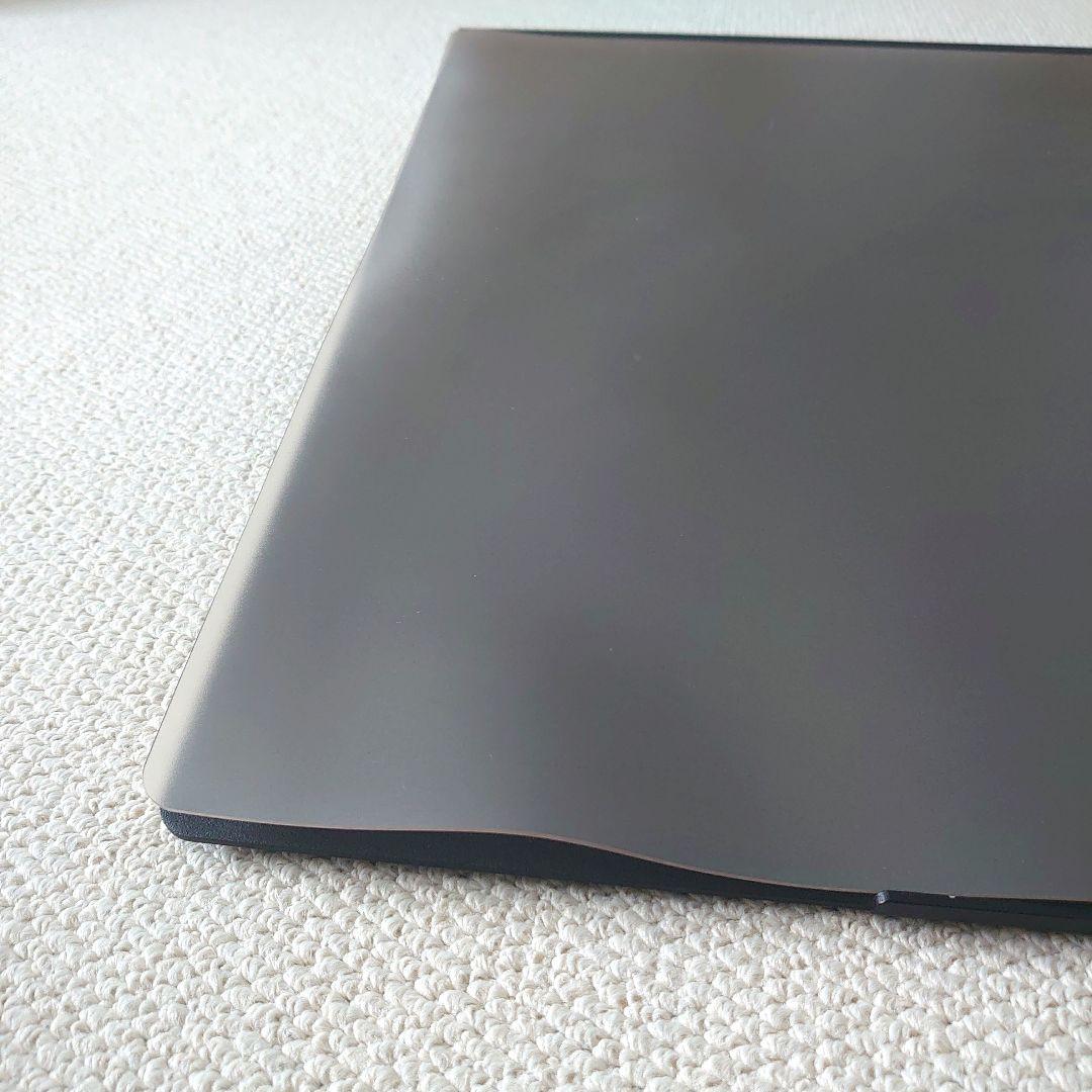 BORDELESS ANGLE10 アングル10