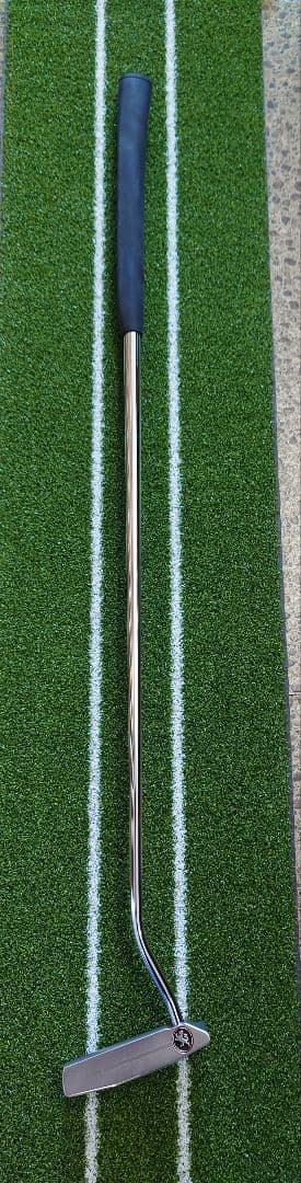 ☆ピレッティパター　34㌅