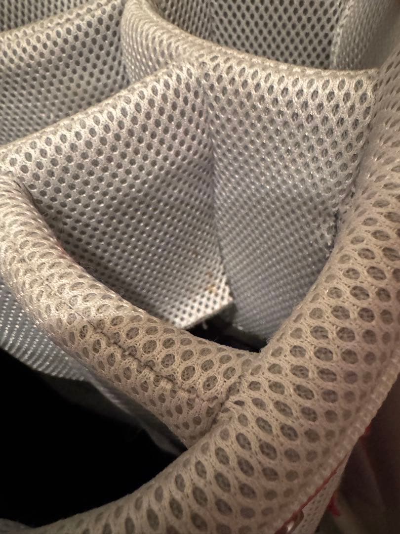 PEARLY GATES ゴルフバッグ キャディバッグ 89 レッド