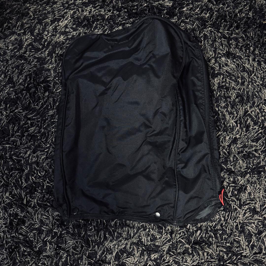 Titleist ゴルフキャディバッグ ホアカレイカントリークラブ コラボモデル