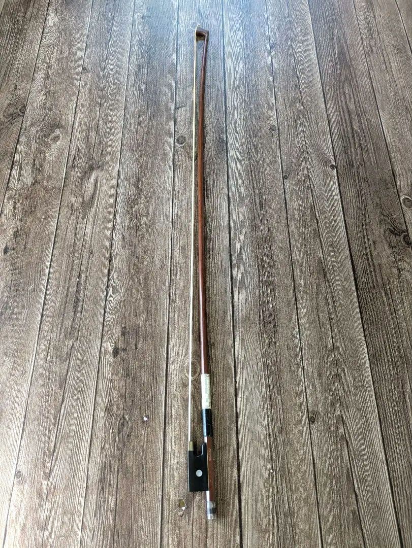 あゆみPygmalius Derius Giapponese 4/4