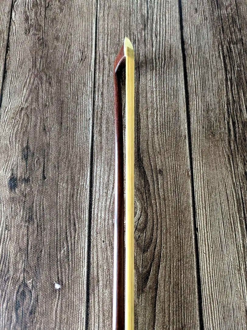 あゆみPygmalius Derius Giapponese 4/4