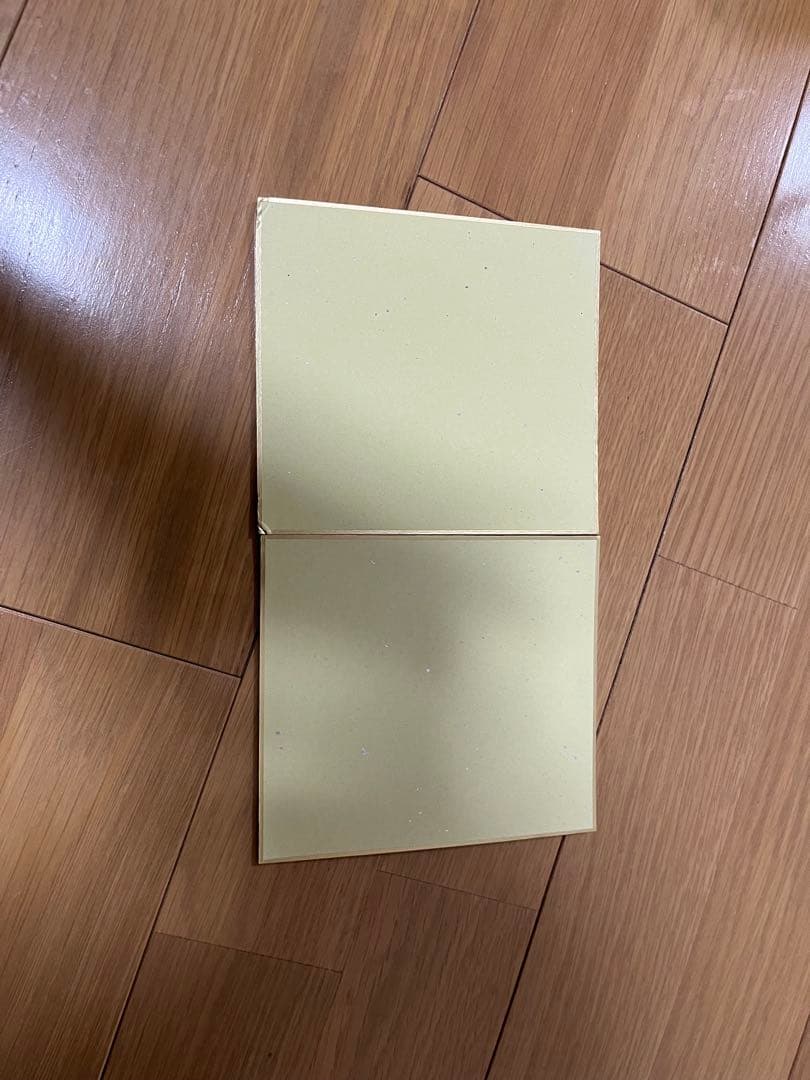 魔法少女まどか☆マギカフィギュア色紙額縁ボードのセット売りmadogatari展