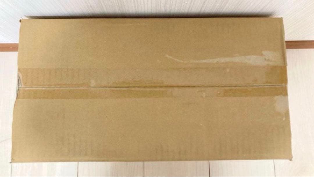 送料無料　未開封新品　お値下げ中　あかいえほんのおうち（１〜４０巻）