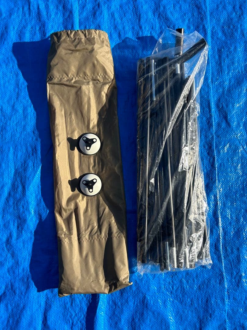 【美品】オガワ カーサイドリビングDX-II