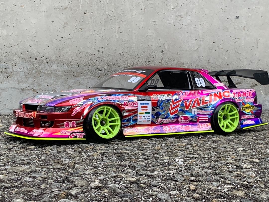 TAKA　特別価格品