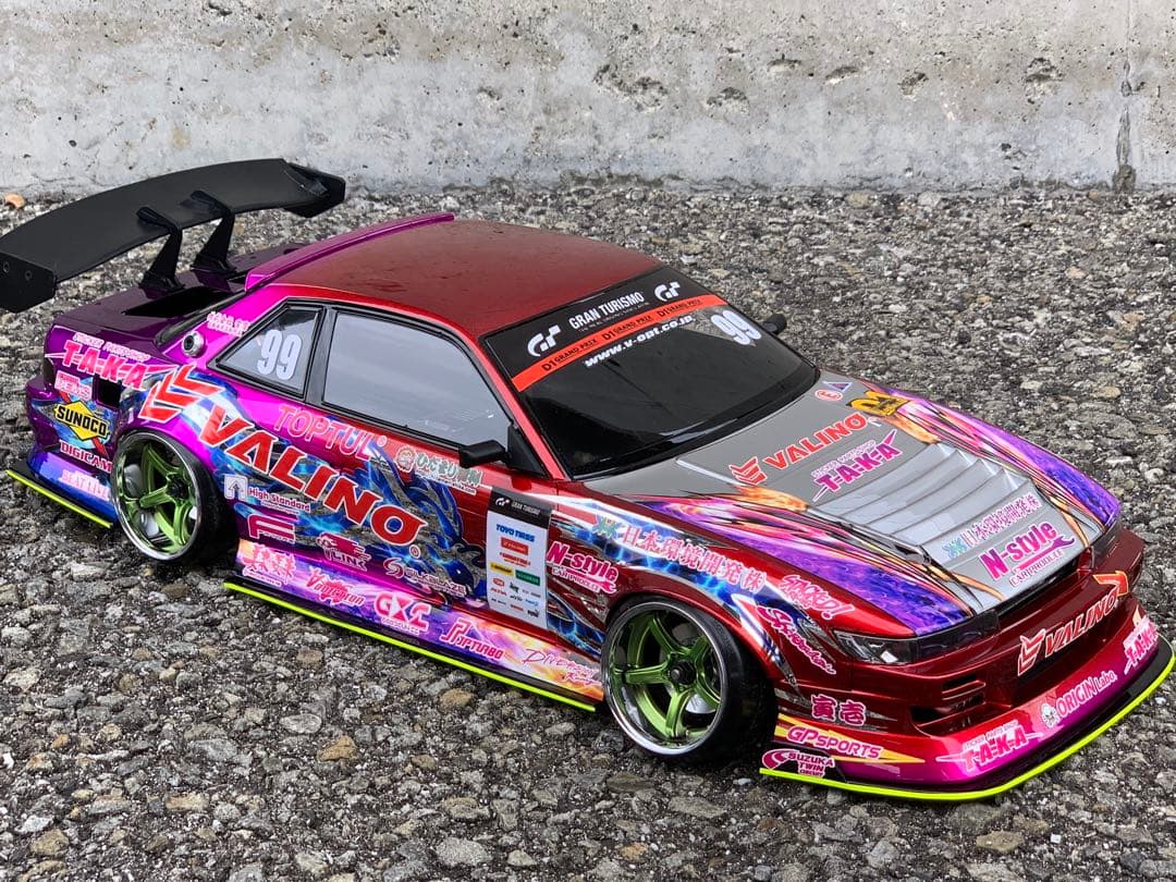 TAKA　特別価格品