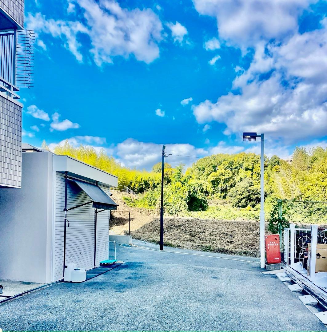 2011年頃モデル KHS F20-T2 折り畳み20インチ サイズ500