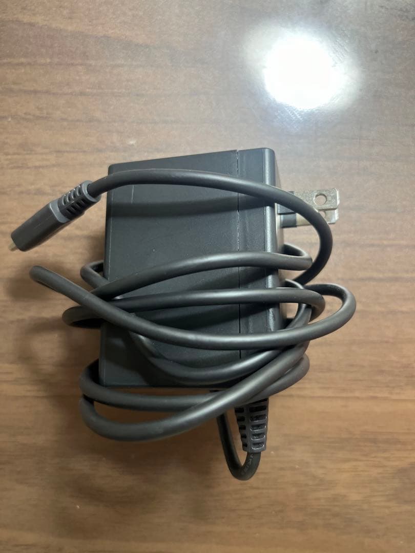 [美品]Nintendo Switch lite ピンク　スイッチ　ライト