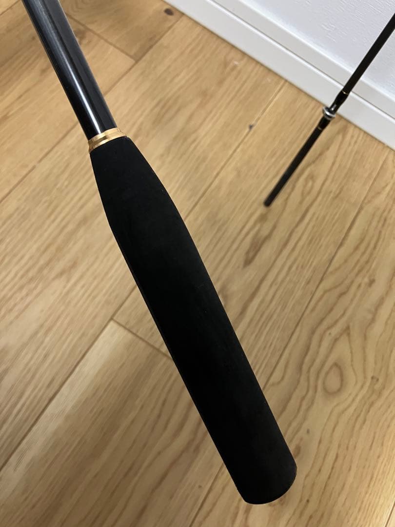 ピ*郎様 ⭐︎希少⭐︎23タコマスターSS S175