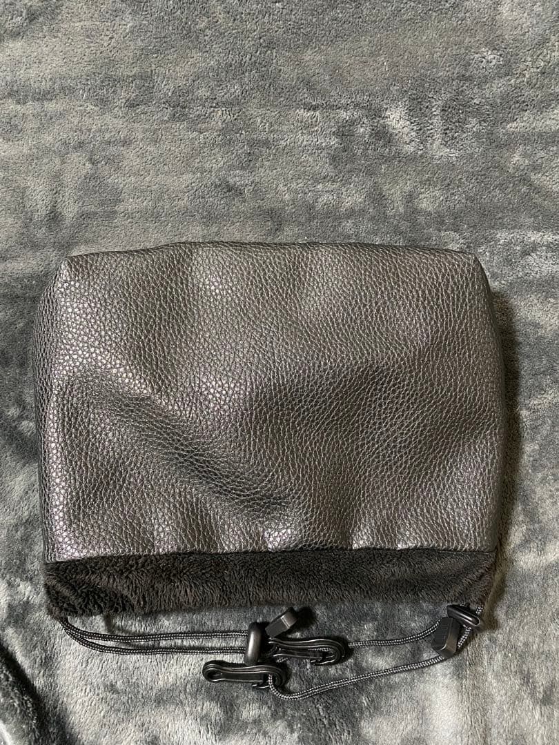 三浦技研　刻印カスタム　TB-ZERO アイアンセット 6本（5〜P）カバー付き