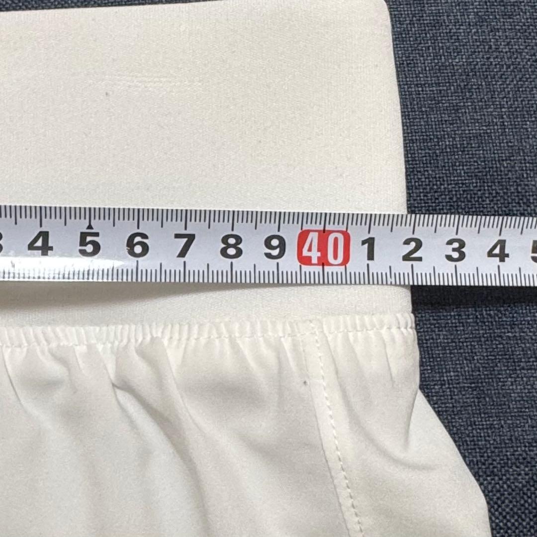 アンダーアーマー ランニング ショートパンツ