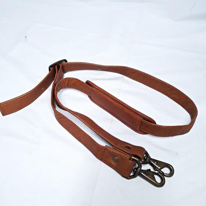 LATICO ラチコ レザー 2way トラベル ゴルフバッグ ボストンバッグ