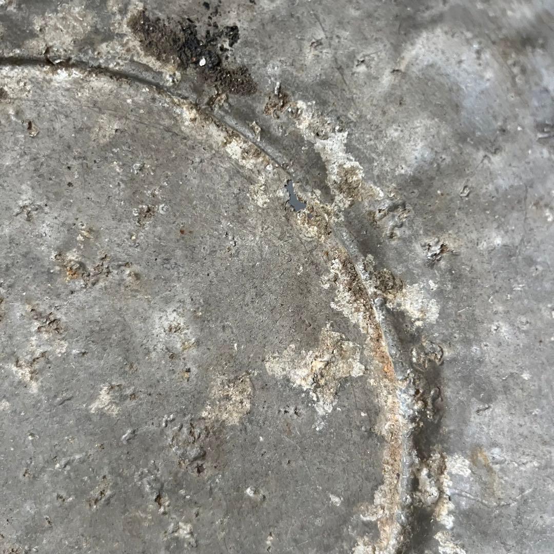 アンティーク アイアン 医療用 手洗いスタンド フラワースタンド 花台