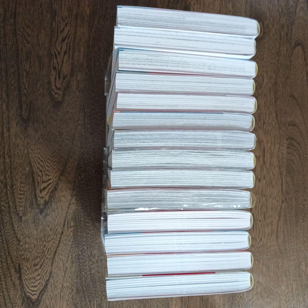 どっちが強い シリーズ 39巻セット からだレスキュー　1、2、3巻 おまけつき