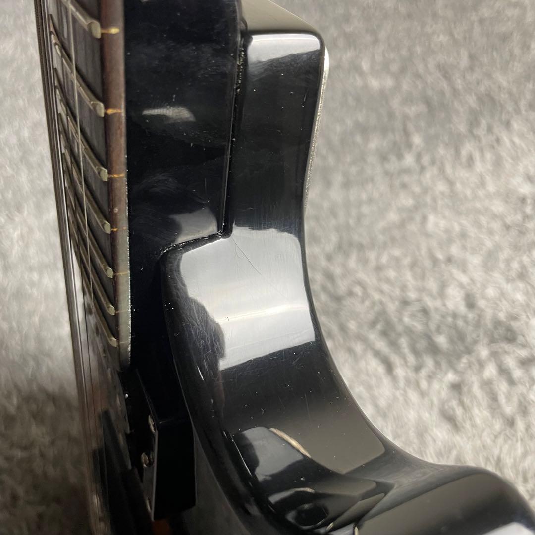 Epiphone LesPaul Special Ⅱ