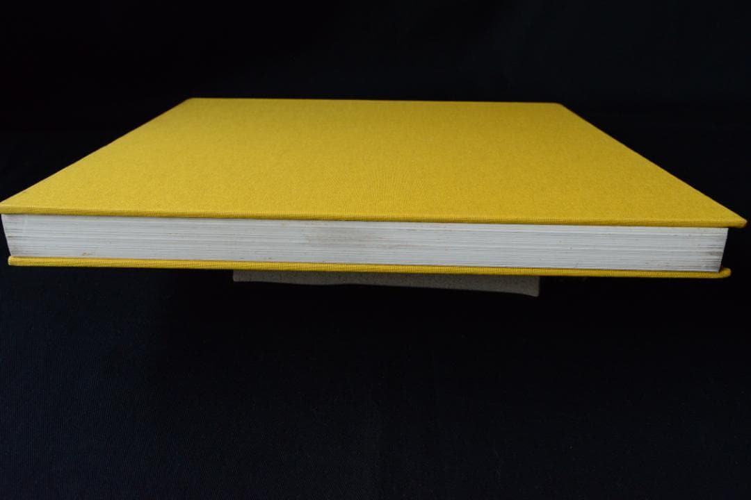 【Rainer Leitzgen:Bimini】署名入り★★大幅に値下げしました