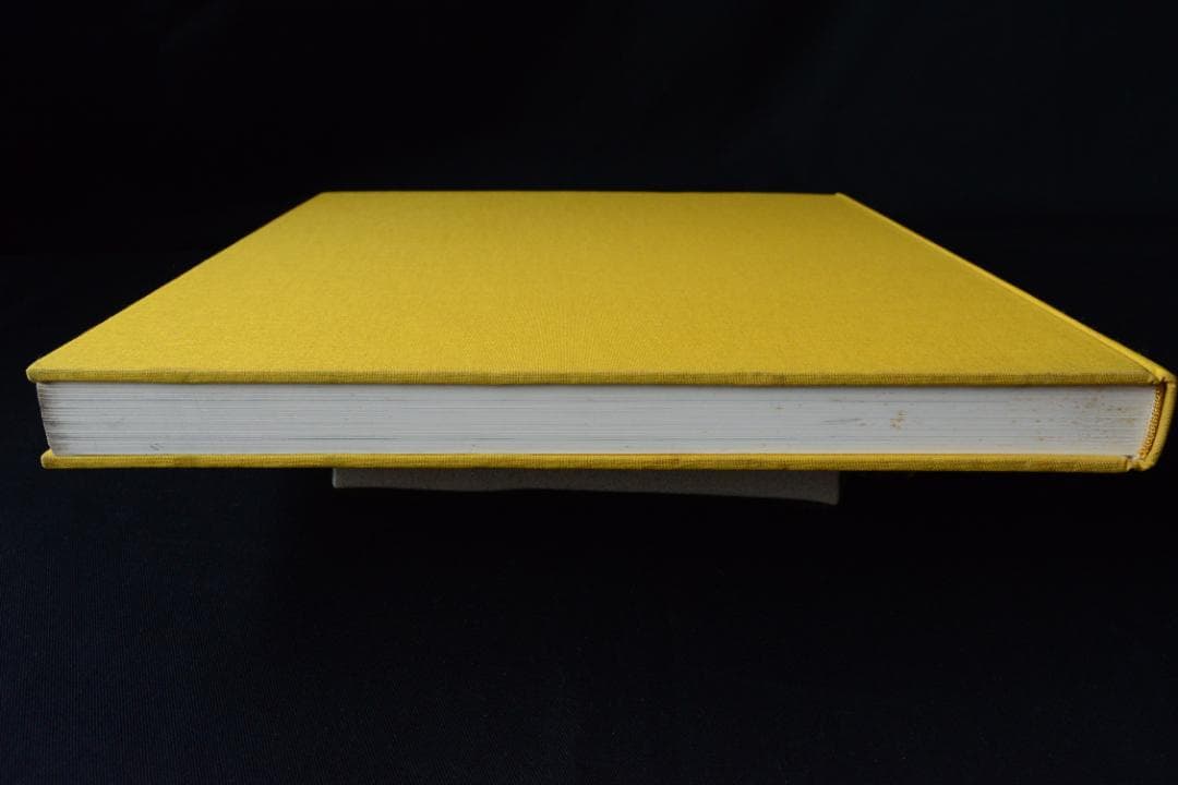 【Rainer Leitzgen:Bimini】署名入り★★大幅に値下げしました