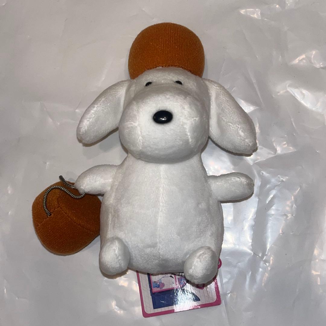 ヤメピ バムとケロ いまちゃん ケロ バム おじぎちゃん ぬいぐるみ