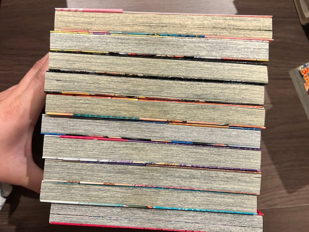 ONE PIECE まとめ売り　バラ売り400円から