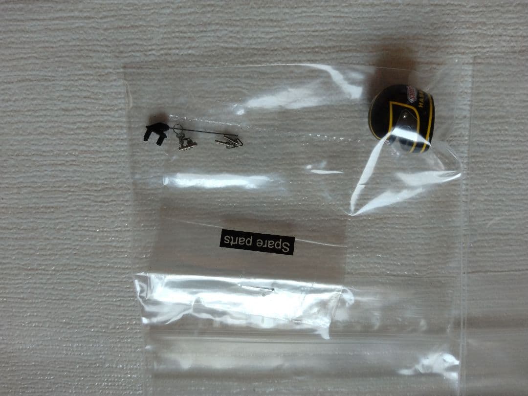 オートアート1/18日産スカイラインRSターボ スーパーシルエット 1983