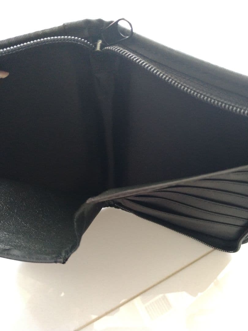 SALE！ソニア・リキエル　お財布？カード入れ、パスポート　ポーチ