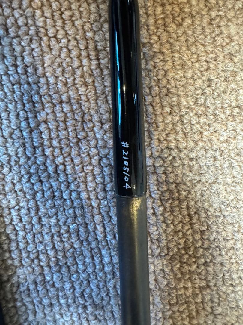 レスターファイン×ライズ　ブラックブレイズ