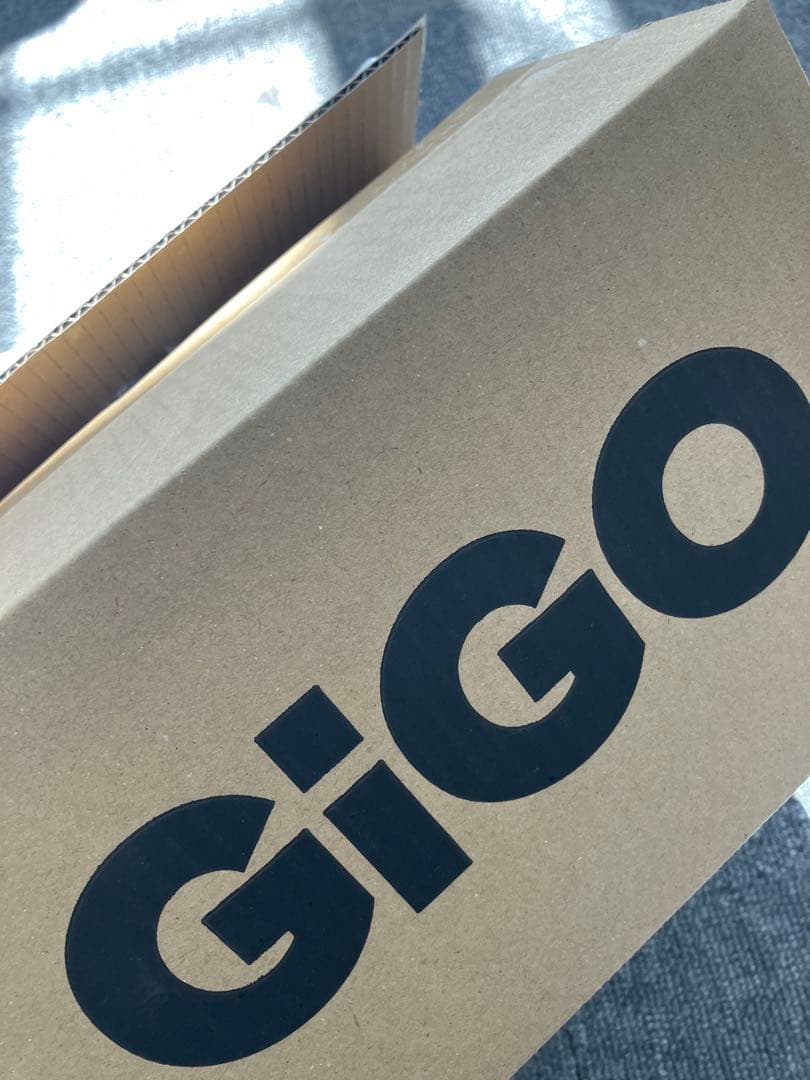 ぶいすぽっ！　藍沢エマ＆紫宮るな　スケールフィギュア　vol.6 gigo限定