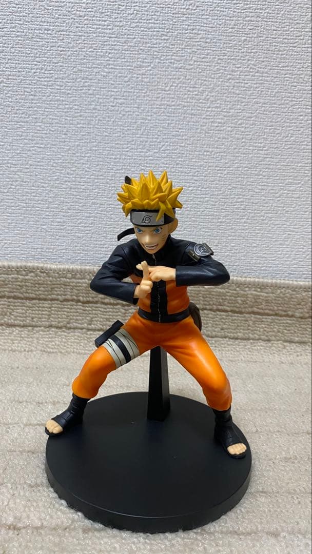 まとめフィギュア12点セット