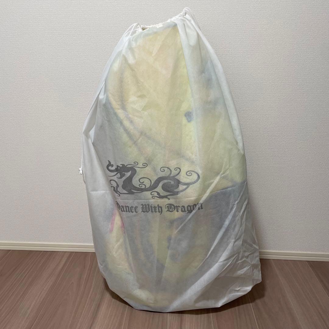 ハルウララ‼️