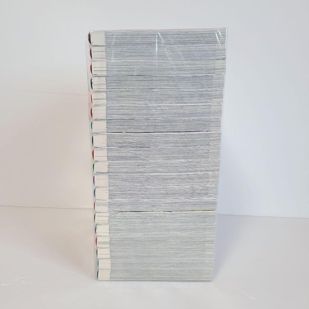 864★ふたりソロキャンプ★全巻セット