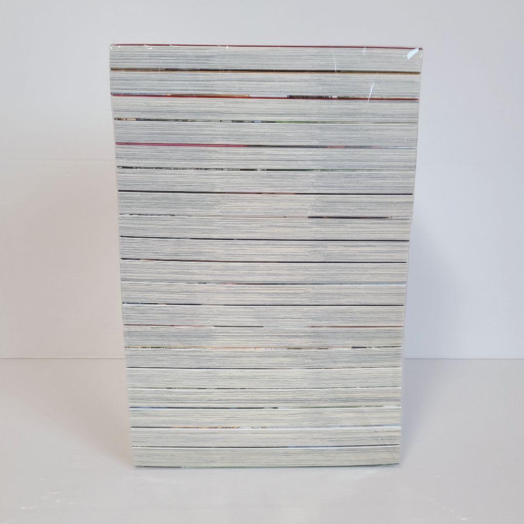 864★ふたりソロキャンプ★全巻セット