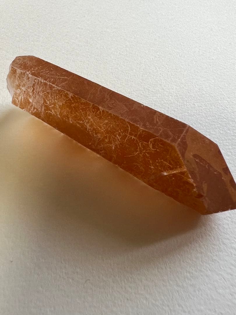 ゴールデンヒーラー(セーラデカブラル産)ゲート／スターゲートキークリスタル！