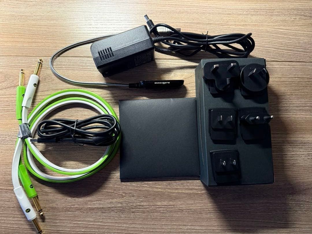 tsunuke！KONTROL S4 MK3 美品