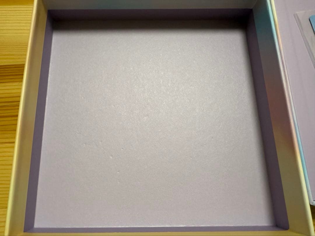 XG MASCARA HARVEYトレカ