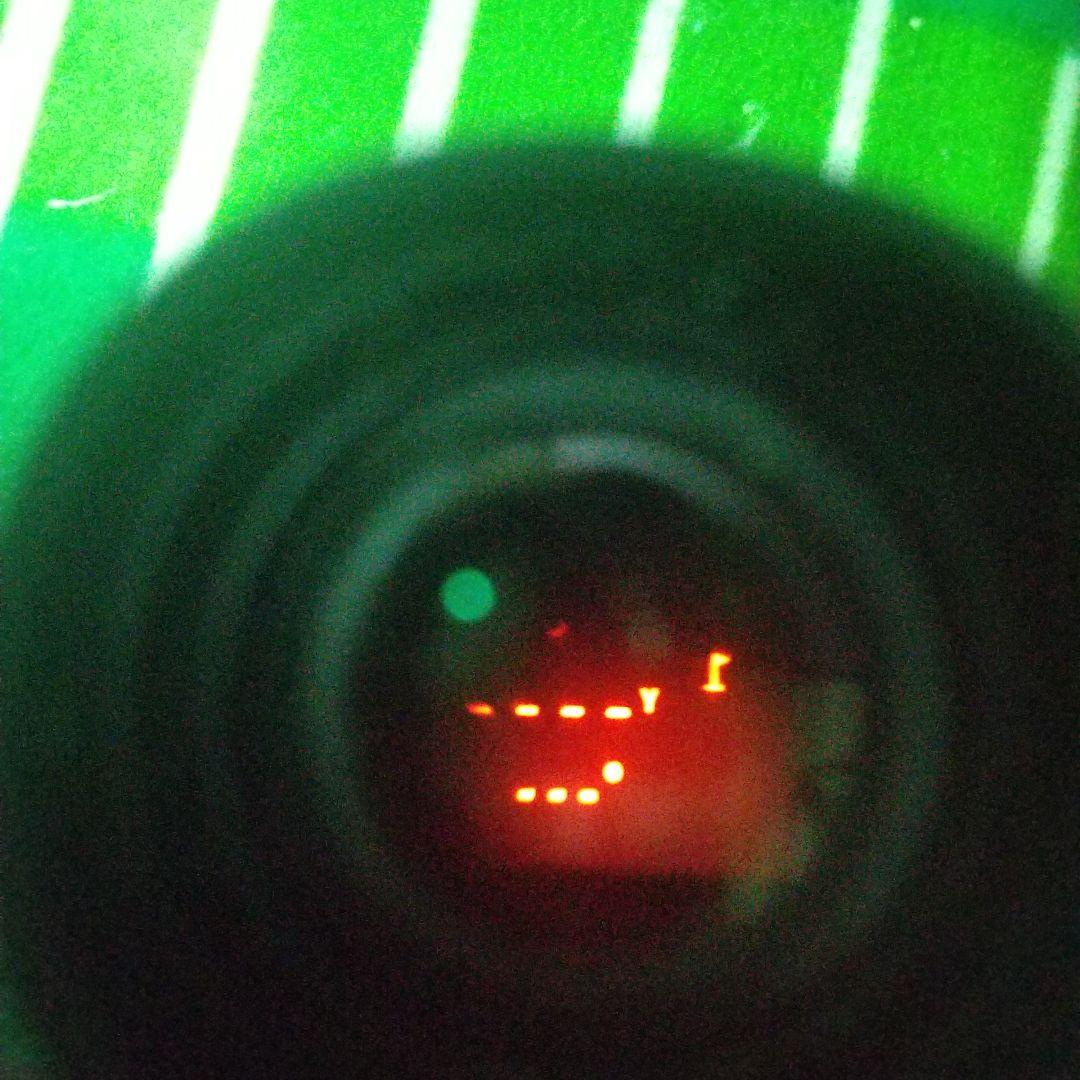 Bushnell Tour Z6 JOLT ゴルフ用距離計