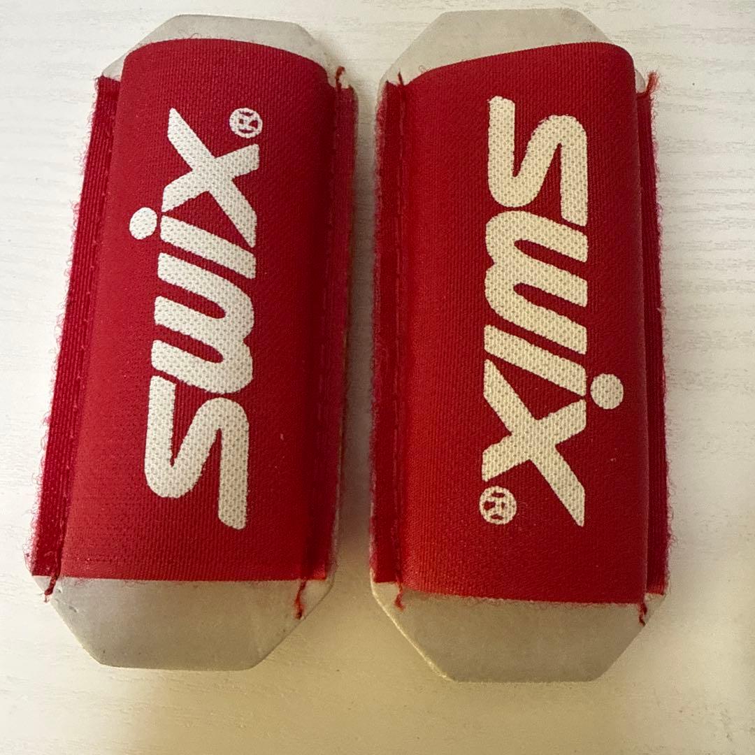 美品 フィッシャー RCS カーボンライト 187cm スケーティングプラス