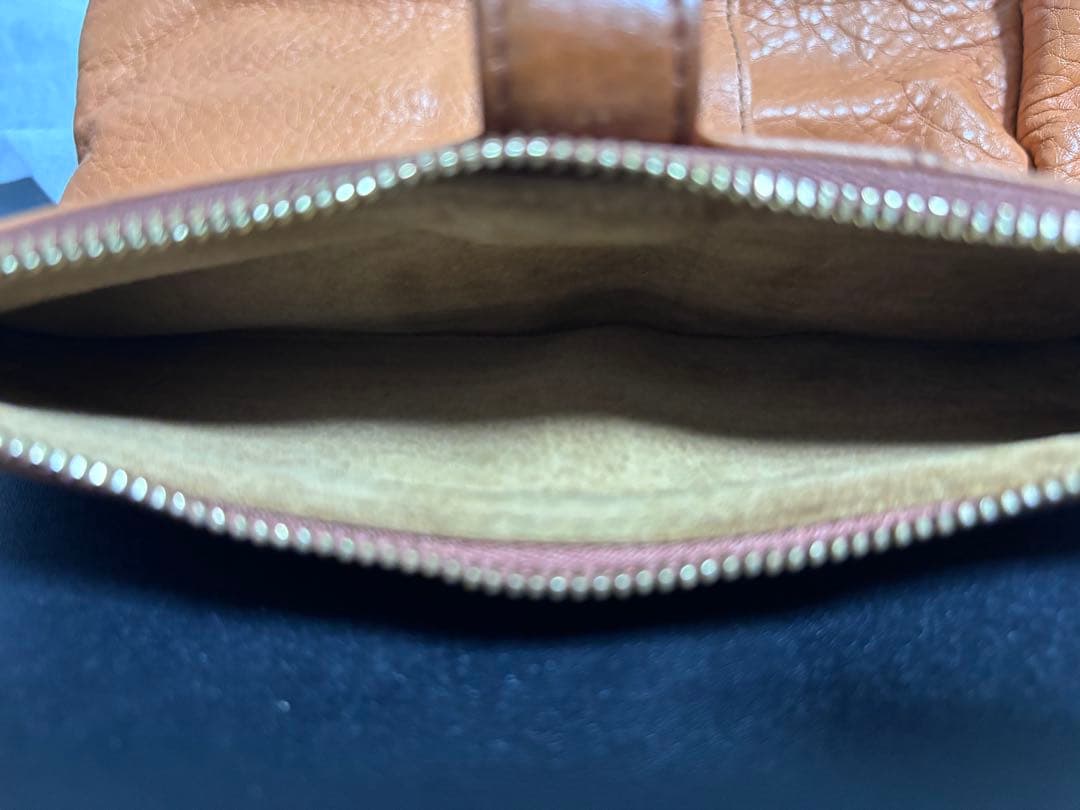 CCompanyルポプリモペンケース