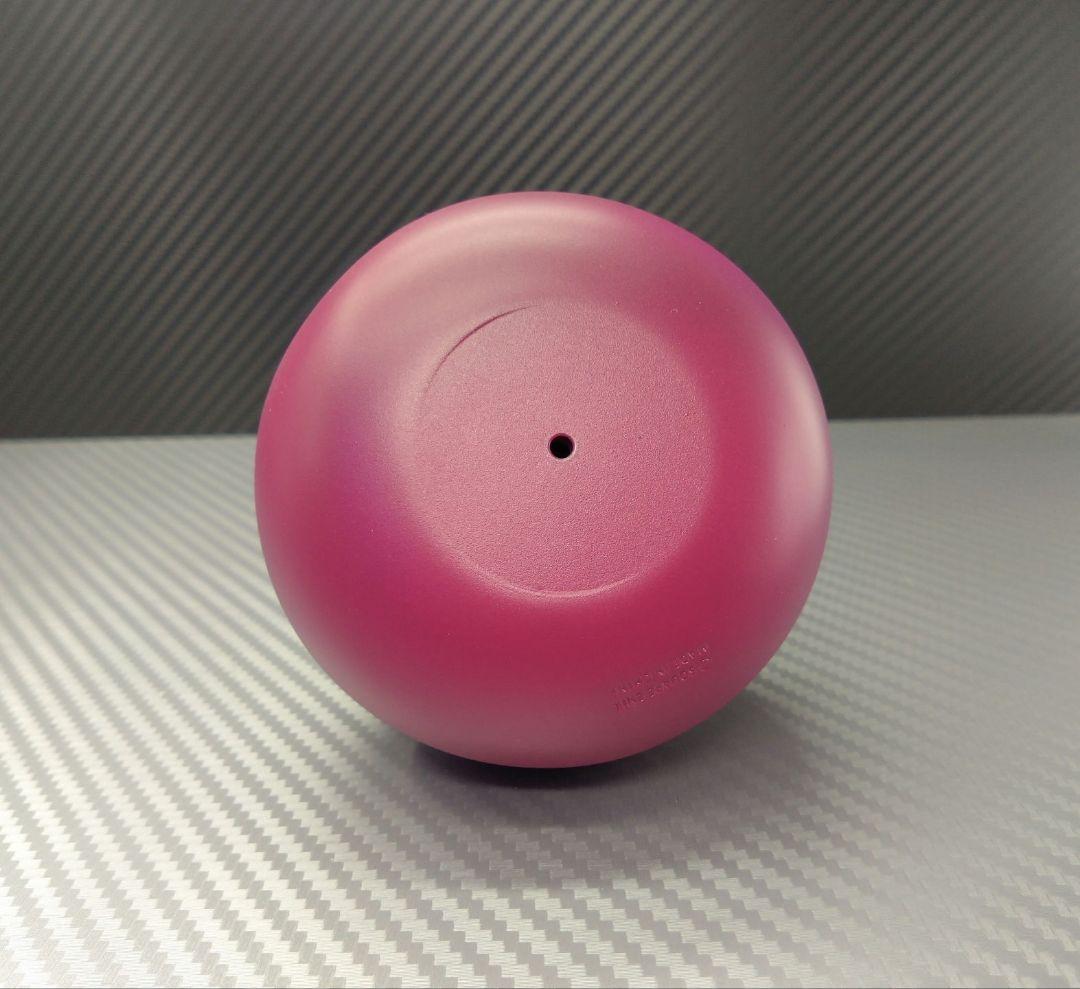 【専用出品】 ソフビモンスター ・FC版スライムベホマズン カラーリペイント